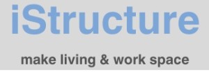 Istructure
